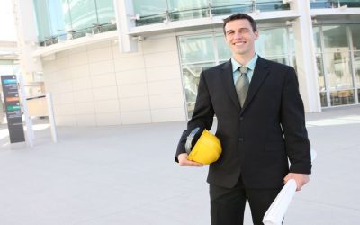 Ensuring Project Timeline Reliability with Commercial Construction Services in Cedarburg, WI