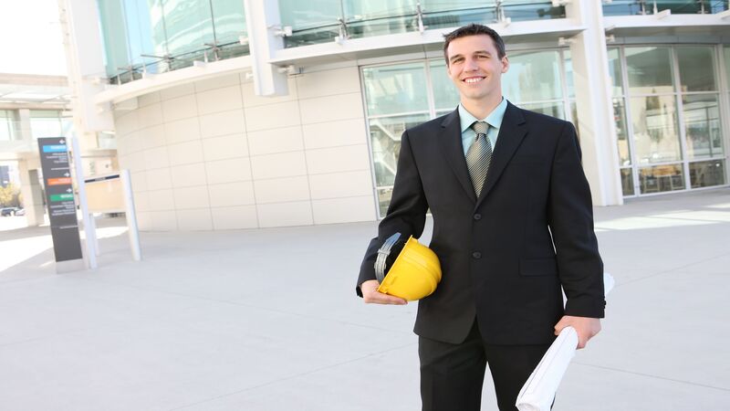 Ensuring Project Timeline Reliability with Commercial Construction Services in Cedarburg, WI