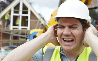 Key Benefits You Gain When Hiring a Workers Comp Attorney In Fall River MA for Your Claim