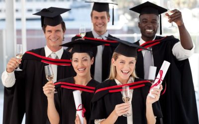 The Real Value of Business Management Degrees Arizona in Modern Workplaces