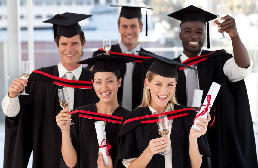 The Real Value of Business Management Degrees Arizona in Modern Workplaces