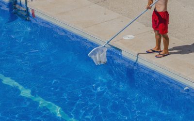 Choosing a Swimming Pool Contractor Tampa FL Residents Trust for StressFree Backyard Projects