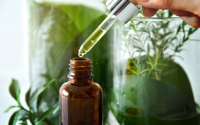 Experience Unmatched Purity and Safety with Premium THCA Products for Wellness-focused Lifestyles