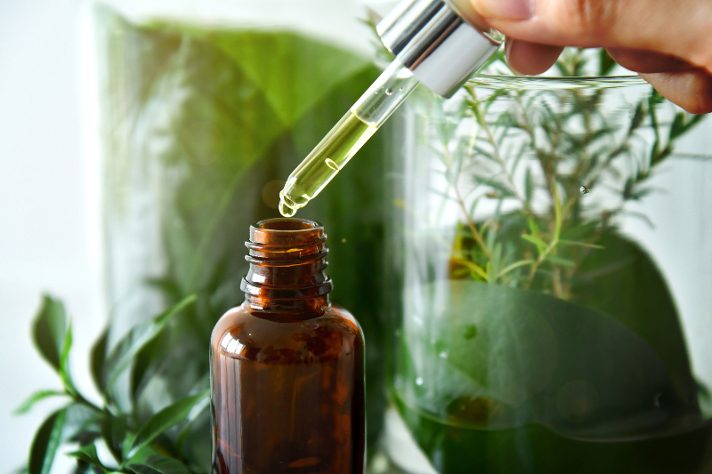 Experience Unmatched Purity and Safety with Premium THCA Products for Wellness-focused Lifestyles