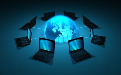 Secure Seamless Operations Using IT Services Support in Hacienda Heights CA