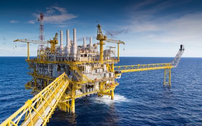 Boost well productivity with coiled tubing services for efficient oil and gas operations