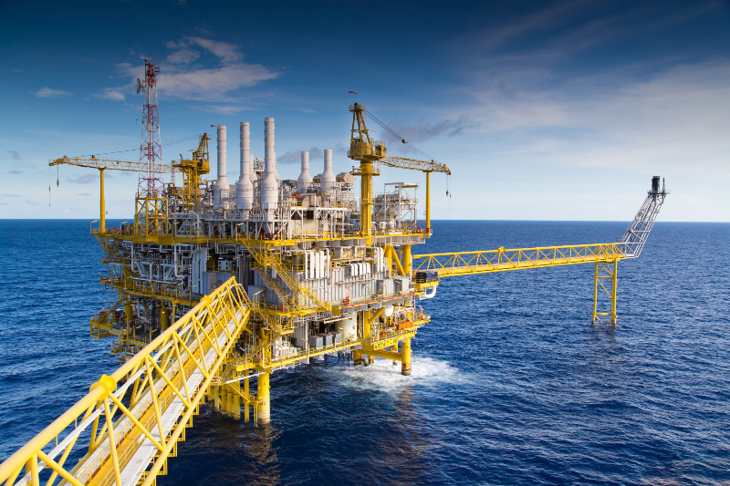 Boost well productivity with coiled tubing services for efficient oil and gas operations