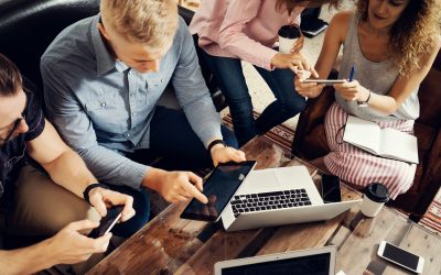 How Can Level Funded Health Plans Lower Costs for Small Businesses in the USA