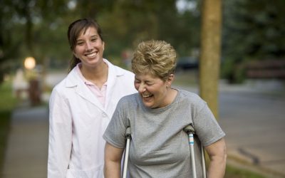 Find Compassionate Solutions with Long Term Caregiver Services Atlanta GA for Loved Ones