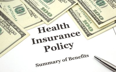 Essential benefits of individual health insurance in Denver, CO for your family