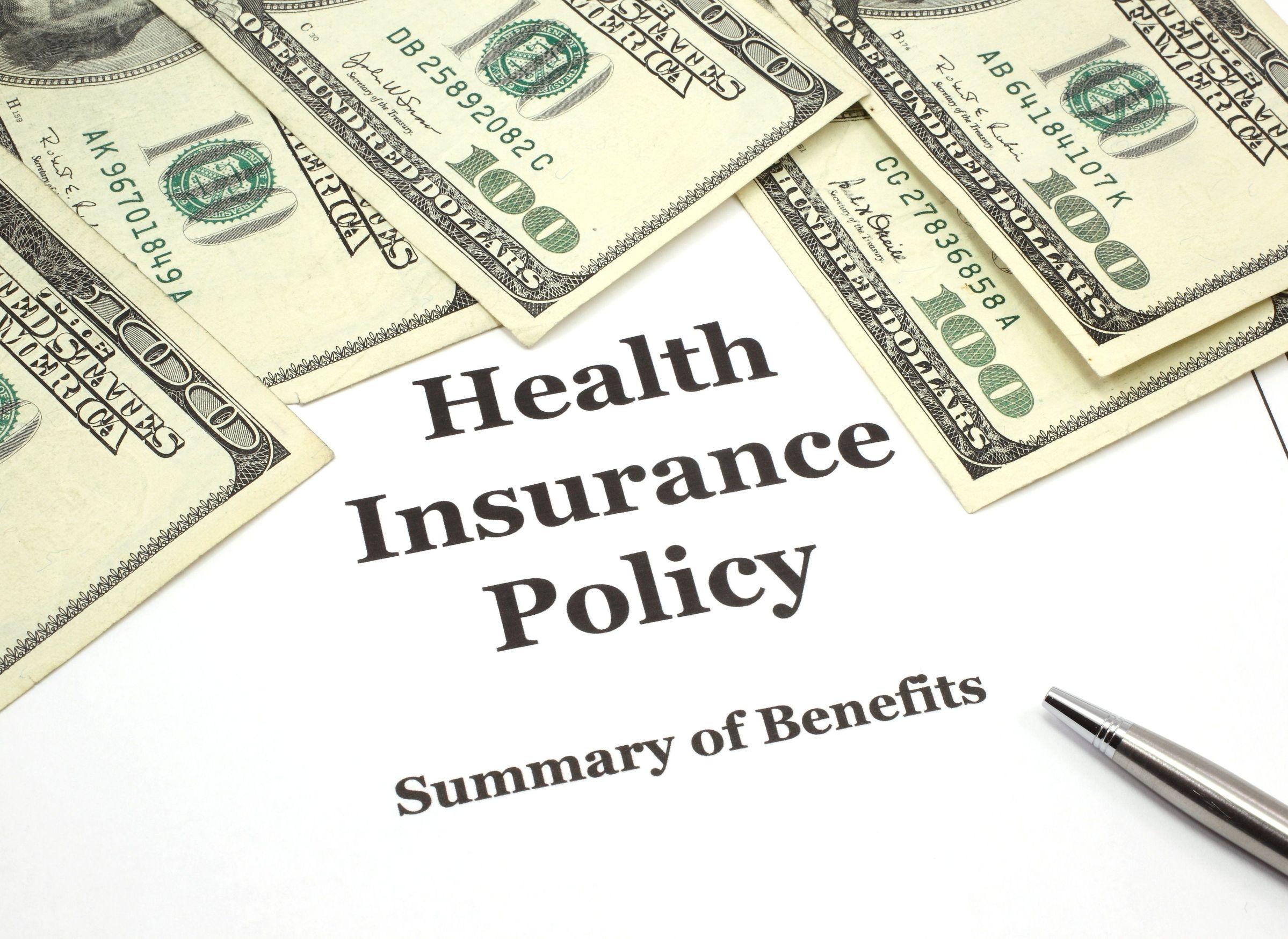 Essential benefits of individual health insurance in Denver, CO for your family