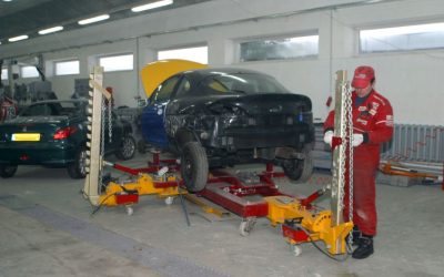 Windshield Replacement Service Portland, OR for Stress-Free Insurance Claims and Repairs