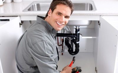 Stop Leaks Fast by Choosing a Trusted Plumbing Repair Service in Eugene OR