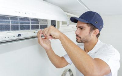 Fast Solutions for Air Conditioner Repair in Severance CO Residents Can Trust