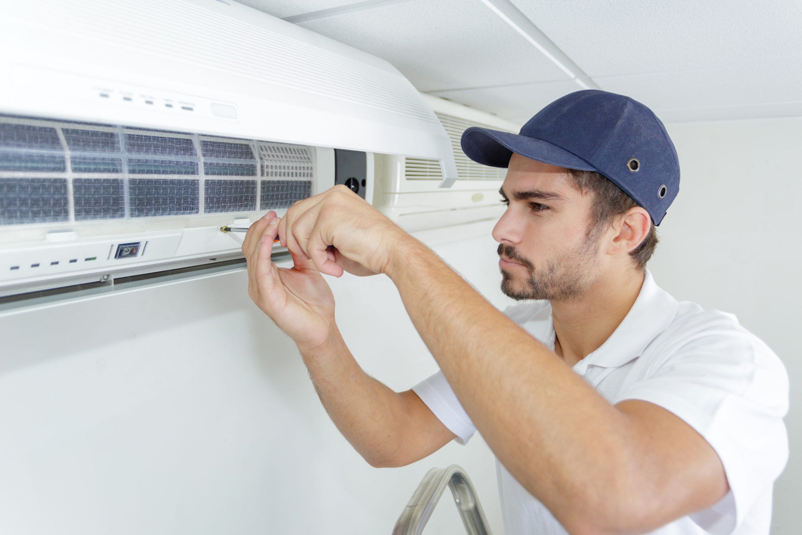 Fast Solutions for Air Conditioner Repair in Severance CO Residents Can Trust
