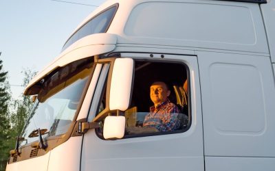 Begin a rewarding trucking career with CDL School in Pennsylvania and benefit from expert training