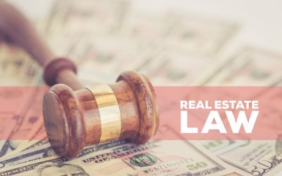 Choosing an Estate And Probate Attorney in Orland Park for Smooth Inheritance Processes