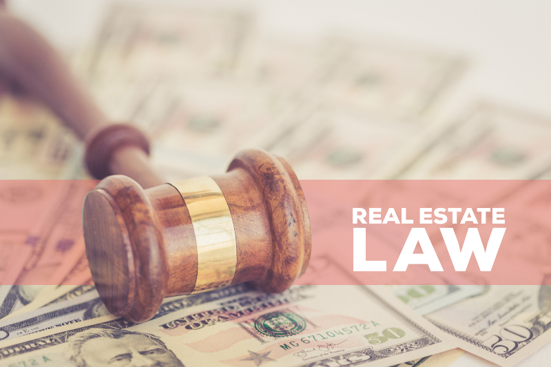 Choosing an Estate And Probate Attorney in Orland Park for Smooth Inheritance Processes