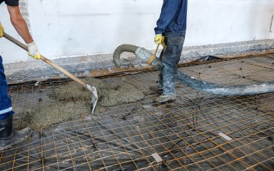 Benefits of Crawlspace Encapsulation in Cabot AR for a Healthier Home Environment