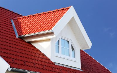 Five Reasons TPO Roofing Installation in Sioux Falls, SD, Boosts Residential Protection