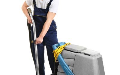 Protect Your Business and Employees with Reliable Commercial Sanitization Denver CO Servicesv