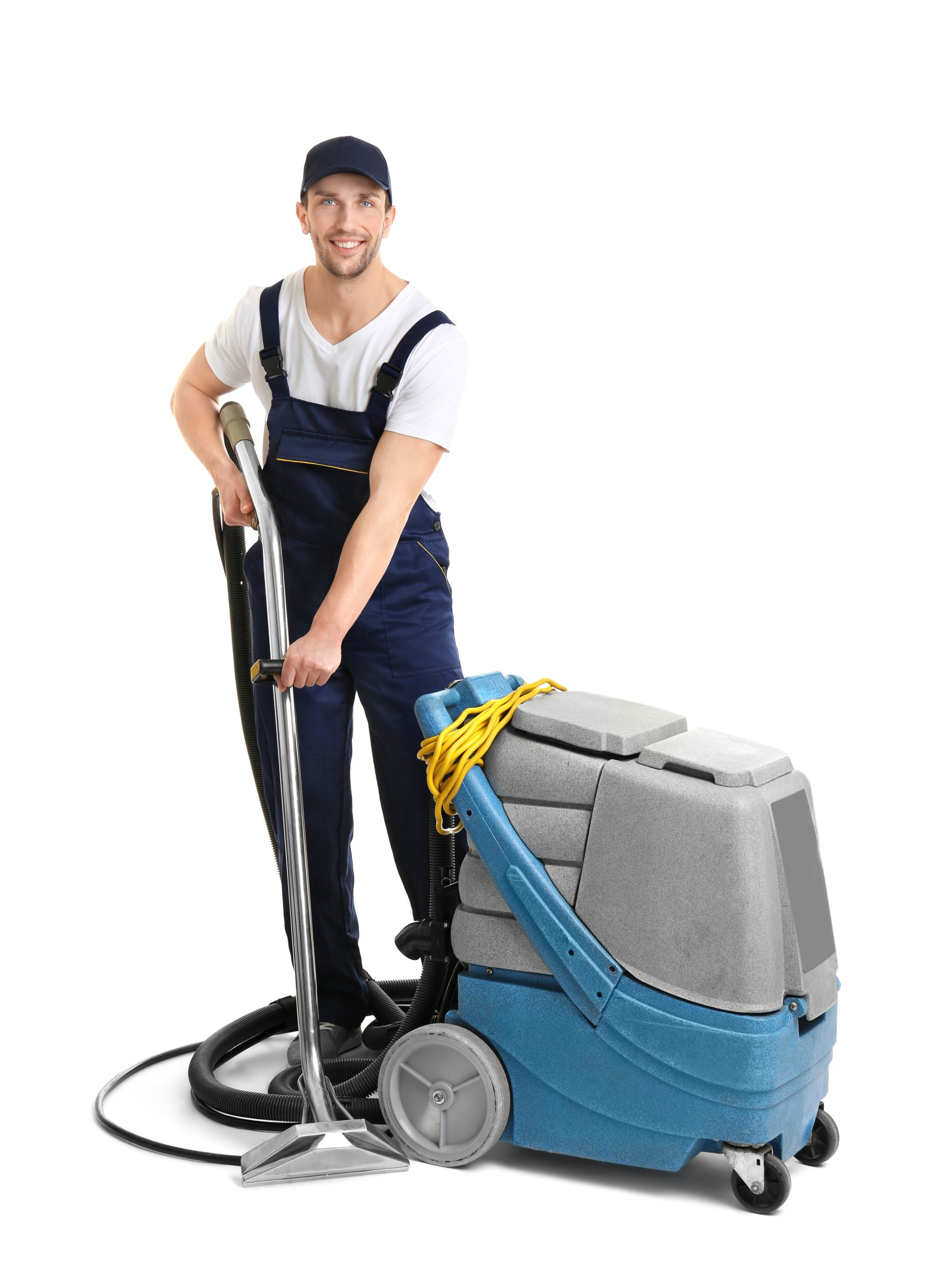 Protect Your Business and Employees with Reliable Commercial Sanitization Denver CO Servicesv