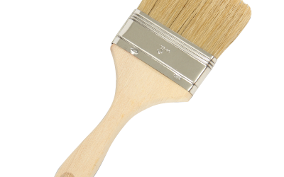 Transform Your Home with Paint Brushes And Rollers for Effortless and Flawless Results