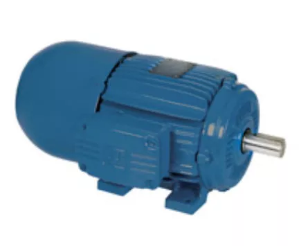 How to Find Reliable Weg Electric Motors Distributors Texas Businesses Trust for Quality