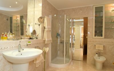Achieve your dream home makeover through bathroom remodeling Cape Coral FL families recommend
