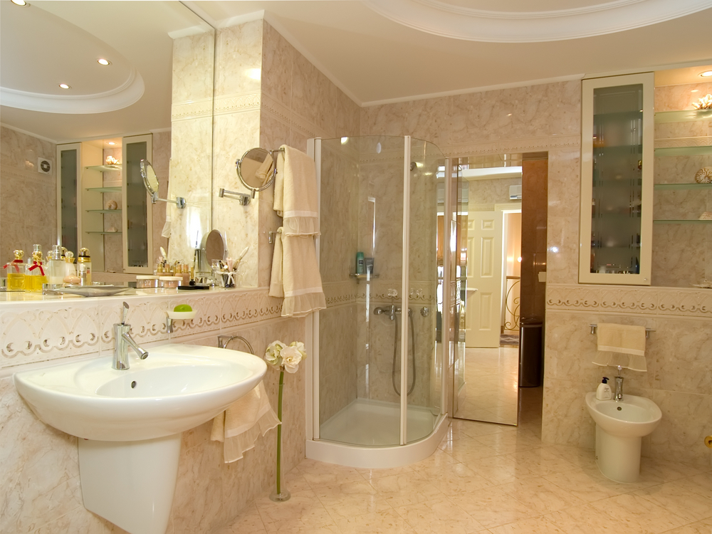 Achieve your dream home makeover through bathroom remodeling Cape Coral FL families recommend