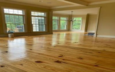 Transform unused space with Basement Remodeling West Hartford CT for a modern family retreat
