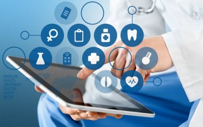 Why Respiratory DME Claims Fail Before They’re Ever Submitted