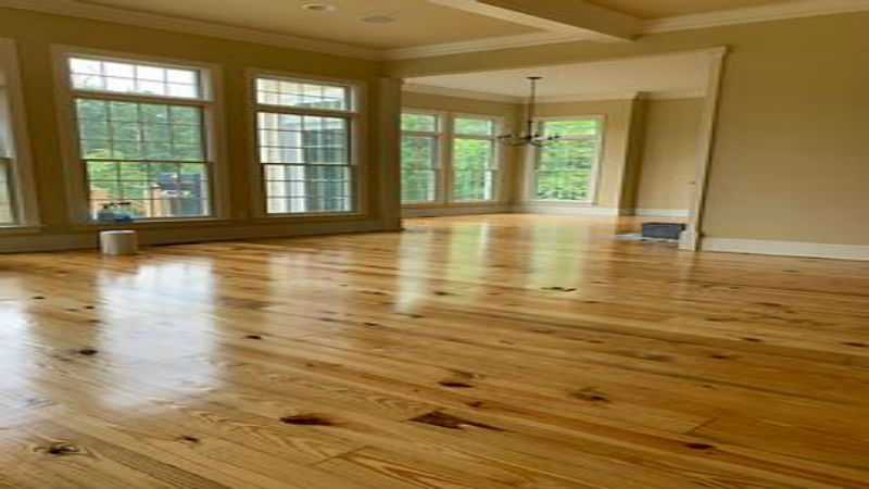 Transform unused space with Basement Remodeling West Hartford CT for a modern family retreat
