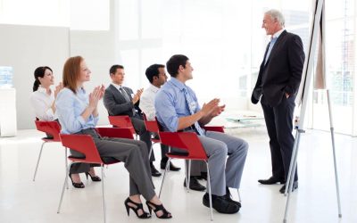 Achieve strong revenue growth with Manufacturing Sales Consulting in Fort Lauderdale, FL.