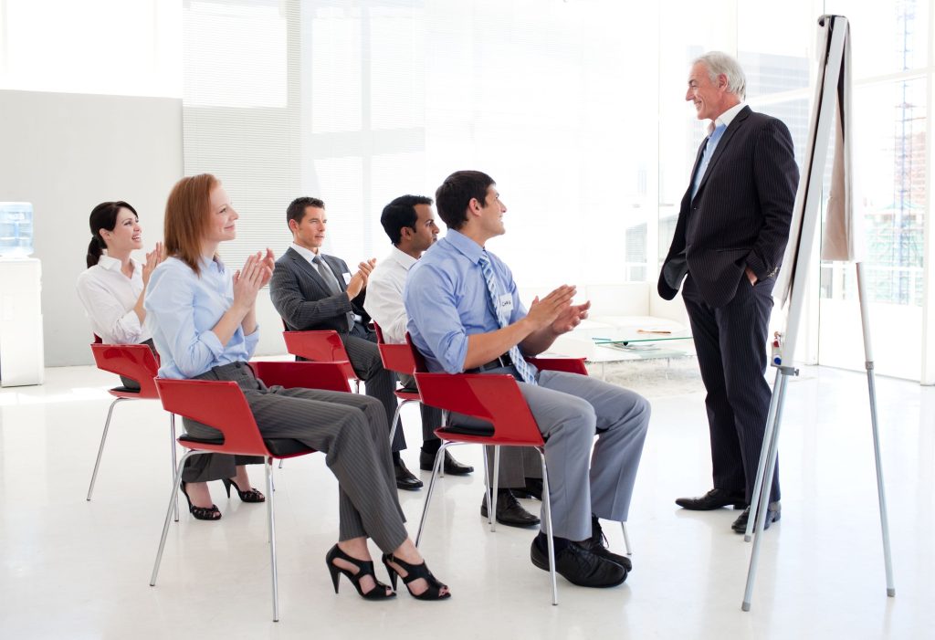 Achieve strong revenue growth with Manufacturing Sales Consulting in Fort Lauderdale, FL.
