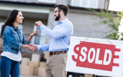 The Unique Value Los Altos Hills Houses For Sale Bring to Homebuyers Seeking Space