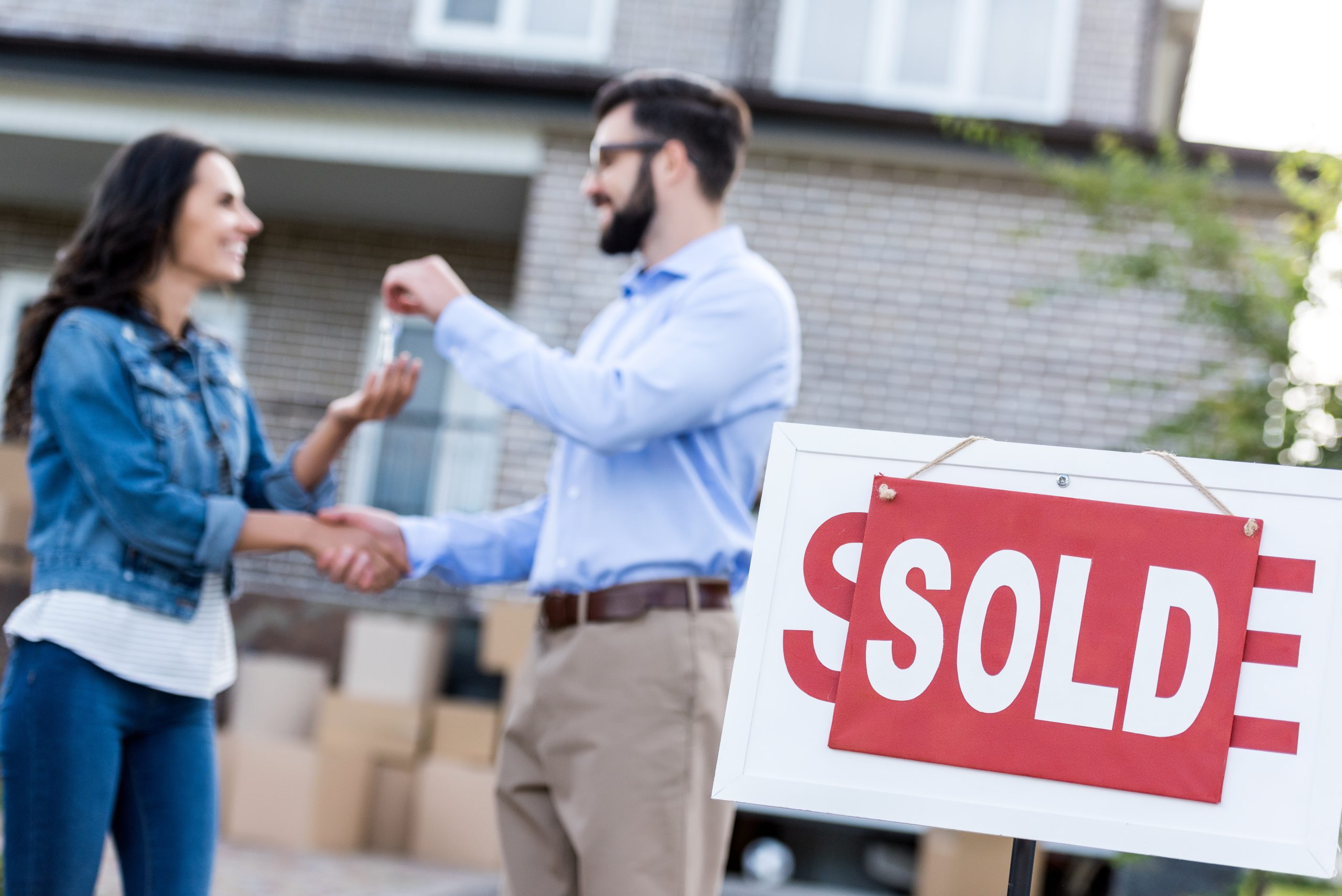 The Unique Value Los Altos Hills Houses For Sale Bring to Homebuyers Seeking Space