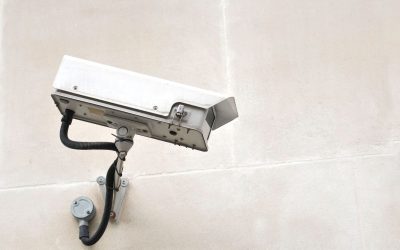 Smart Protection Begins with Residential Security Systems Mokena IL for Safer Living