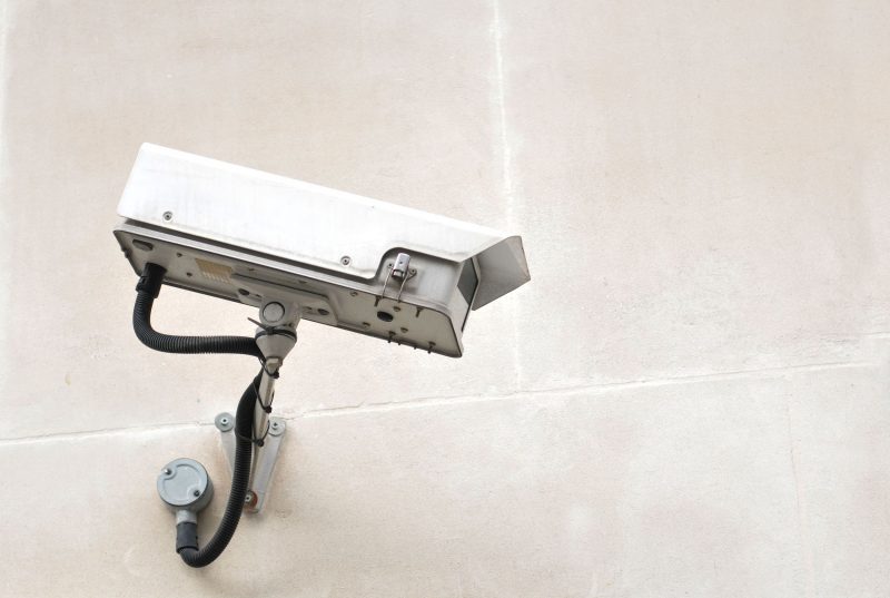 Smart Protection Begins with Residential Security Systems Mokena IL for Safer Living