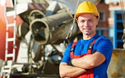 Streamline your next project with reliable concrete pumping Baton Rouge LA services that save time