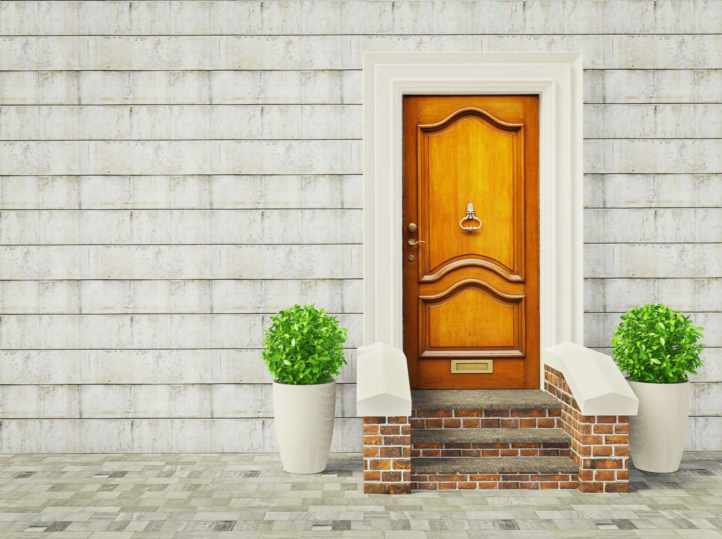 Unlock Greater Home Security With San Jose CA Doors Designed For Lasting Protection And Style