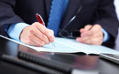 Fast Relief with Bail Bonds Pasco When You Need Quick Jail Release Solutions