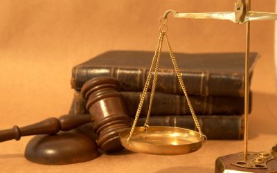 Steps to Take If You Are Hurt At Work Aiken SC Workers Compensation Guide