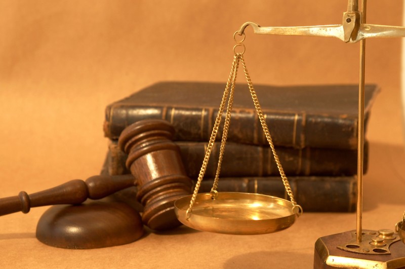 Steps to Take If You Are Hurt At Work Aiken SC Workers Compensation Guide