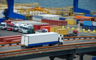 Find Reliable Solutions With a Commercial Container Supplier New Philadelphia OH Businesses Trust