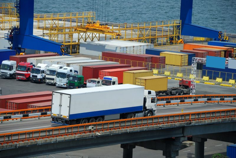 Find Reliable Solutions With a Commercial Container Supplier New Philadelphia OH Businesses Trust