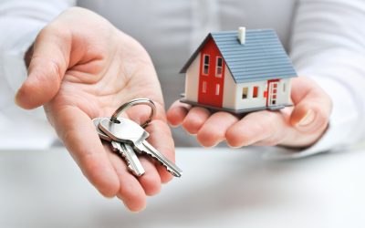 Hidden Ways Best Mortgage Renewal Rates St. John’s NL Benefit American Homeowners