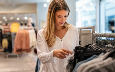Finding Unique Pieces in Womens Fashions Kawartha Lakes ON for a Standout American Style