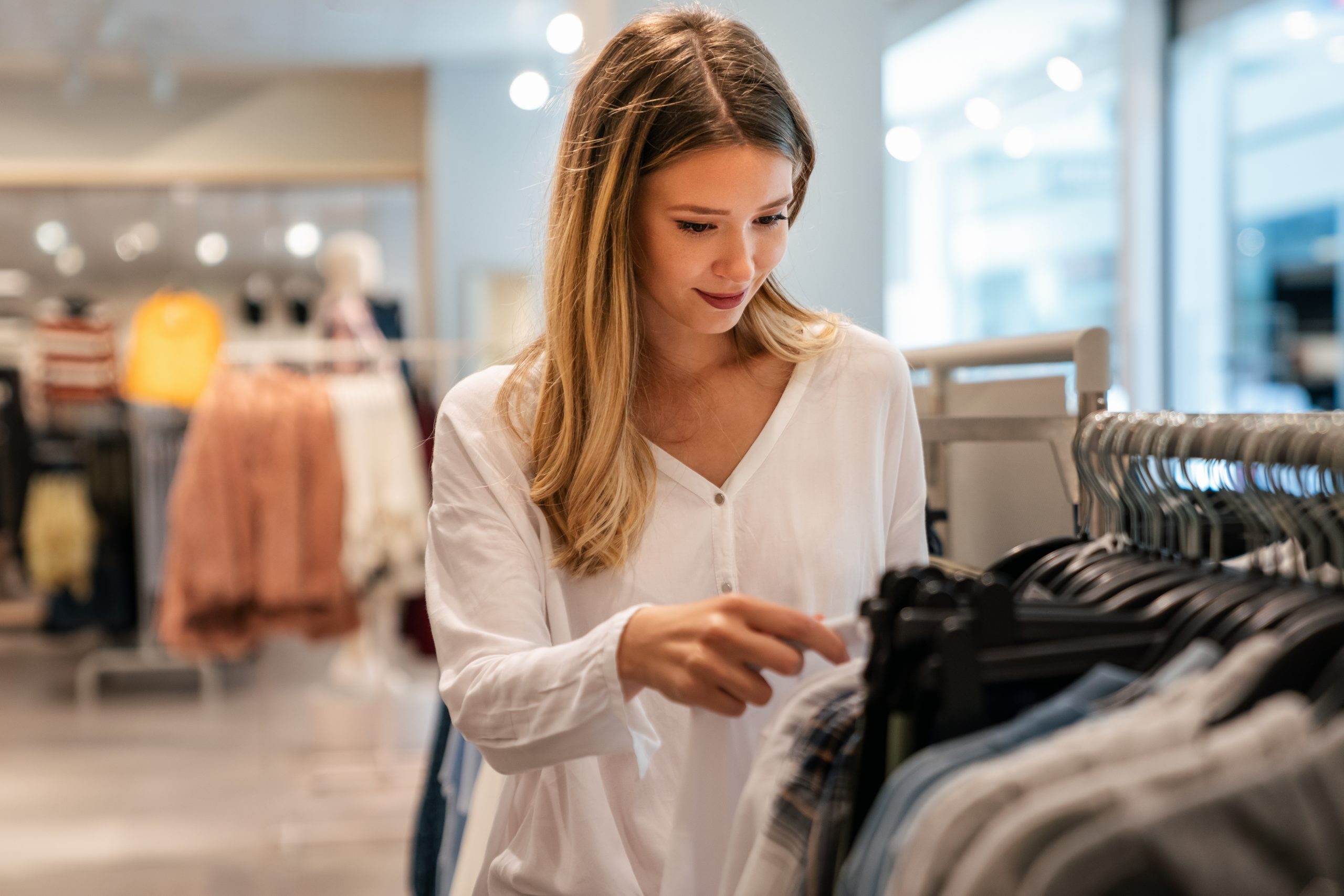 Finding Unique Pieces in Womens Fashions Kawartha Lakes ON for a Standout American Style