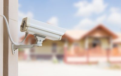 Handling Marital Concerns Through Spouse Surveillance San Antonio TX Professionals